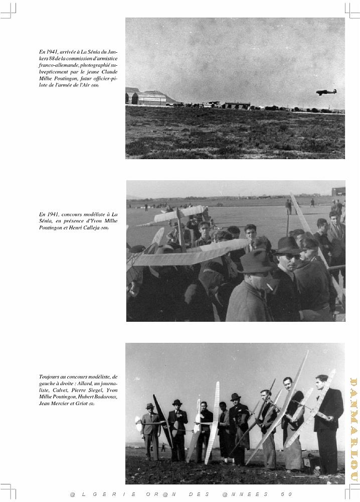 301-L'AVIATION LEGERE EN ALGERIE 1945-1962 (192).jpg